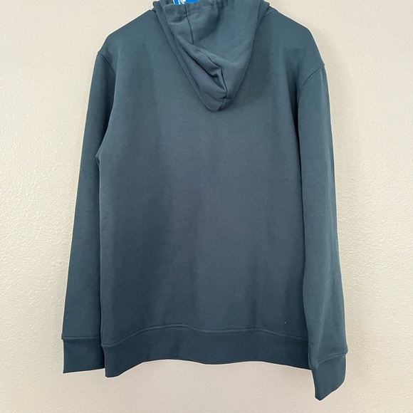 New Adidas Women’s Pullover Hoodie Size: Large - Picture 3 of 5